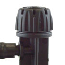 Sprüher und Tropfer Sprüher und Tropfer