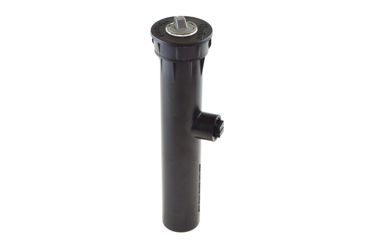 Hunter PRO-SPRAY® Versenkregner