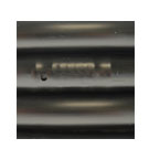 Tropfrohre und passendes Zubehör für die Tropf- und Mikrobewässerung Tropfrohre und passendes Zubehör für die Tropf- und Mikrobewässerung