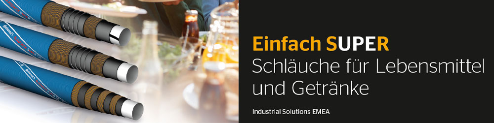 Continental Blaudieck Super