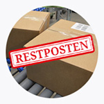 Link zu den Restposten
