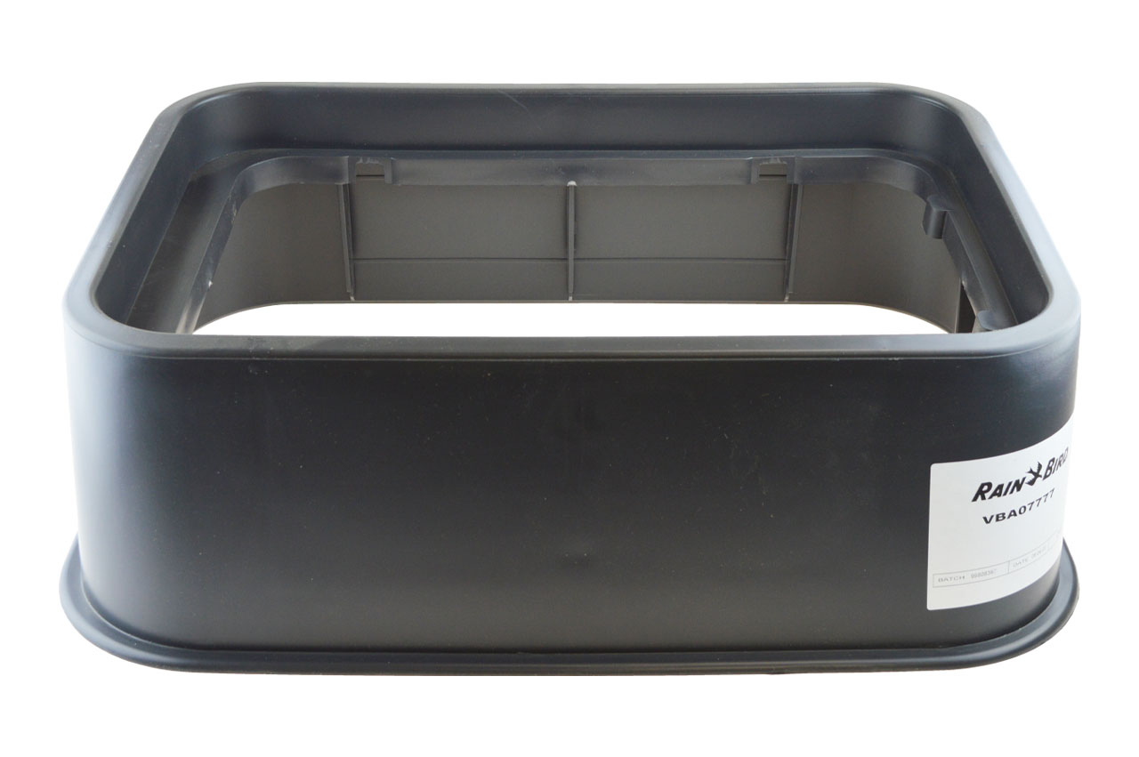 RainBird Erhöhung für Ventilbox Jumbo