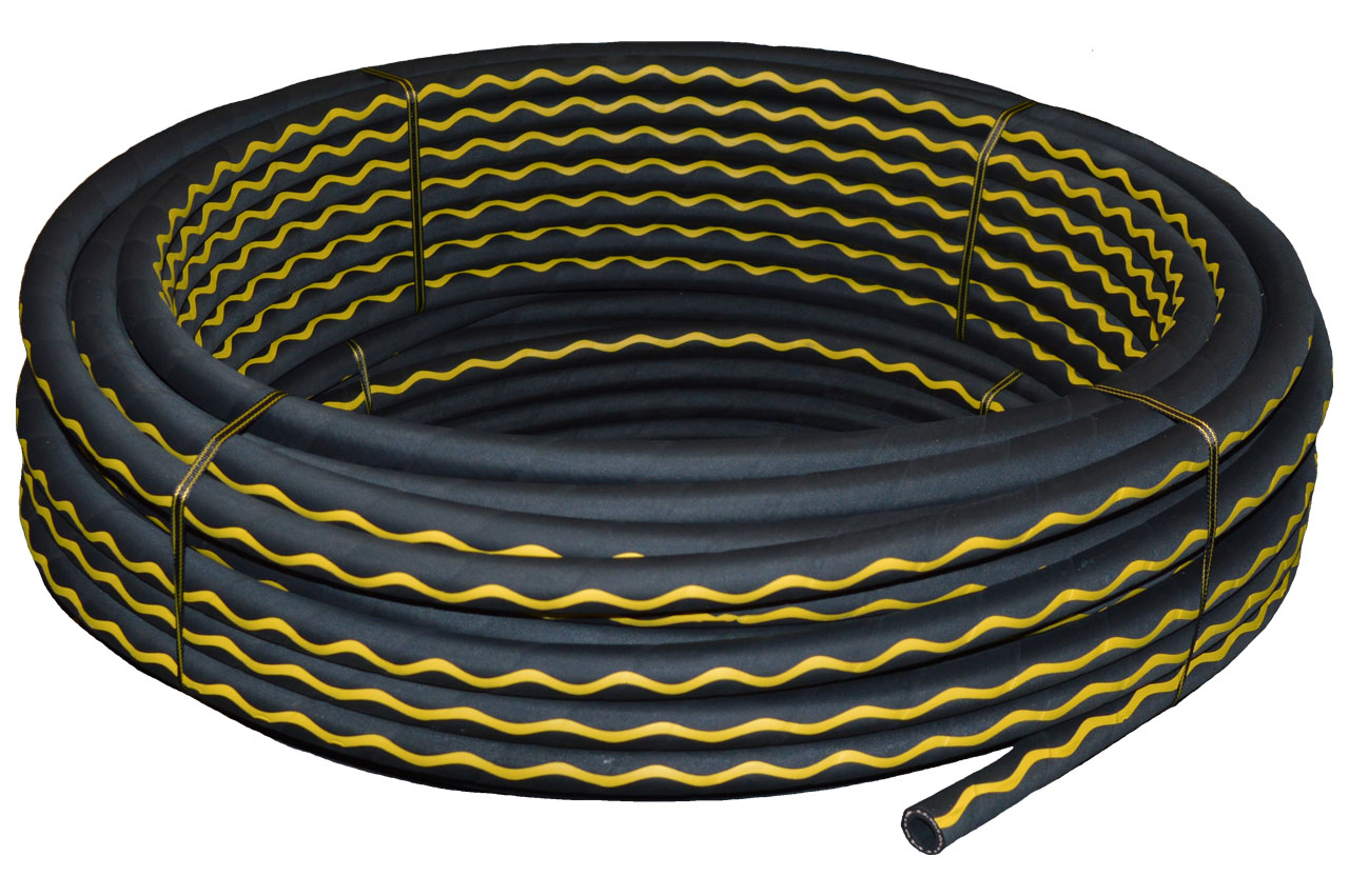 Goldschlange® Wasserschlauch, Vielzweckschlauch