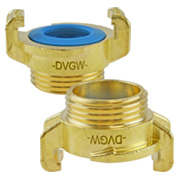 5849-417020B-Geka-plus-Schnellkupplung-AG-KTW-BWGL-mini.jpg