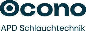 Ocono APD Schlauchtechnik