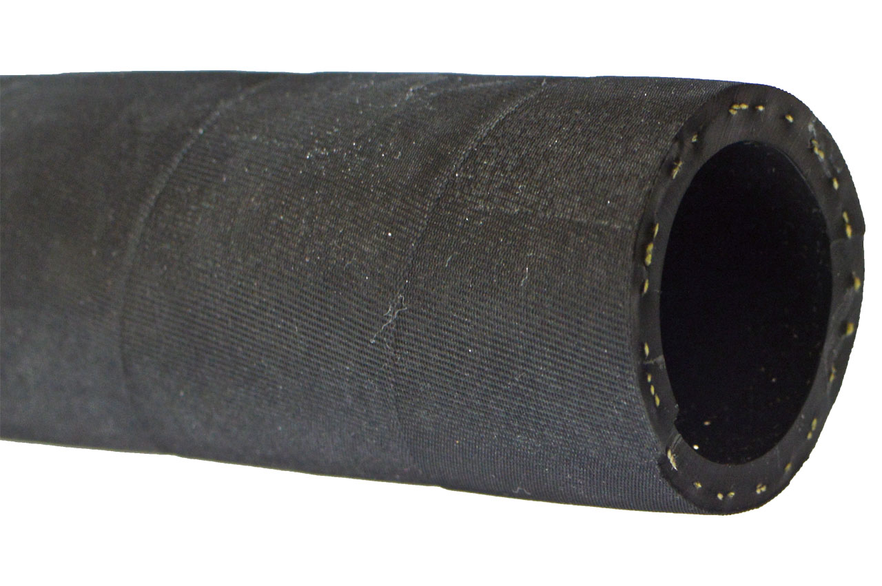 CONTI® Kühlwasserschlauch - EPDM / Aramideinlagen