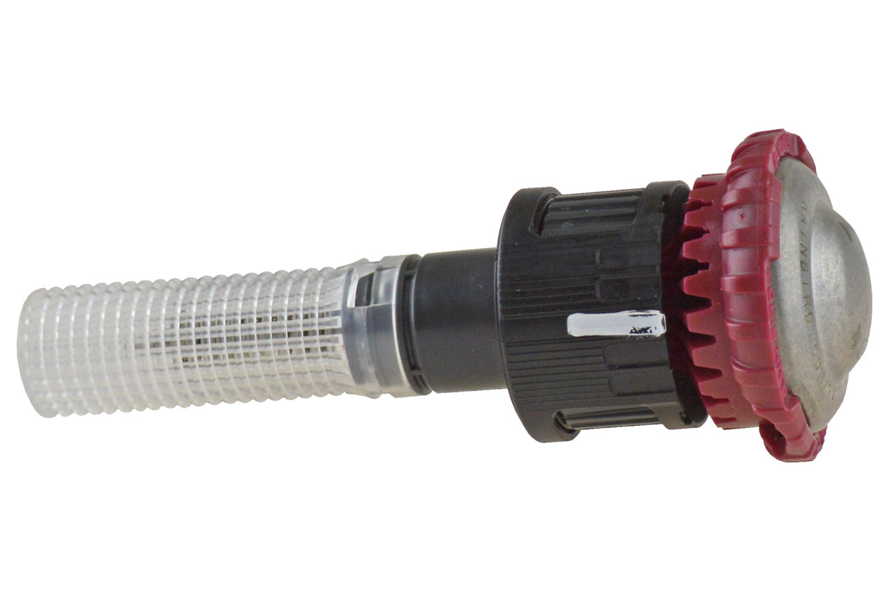 Rain Bird Typ R-VAN Rotationsdüsen 45° bis 270°
