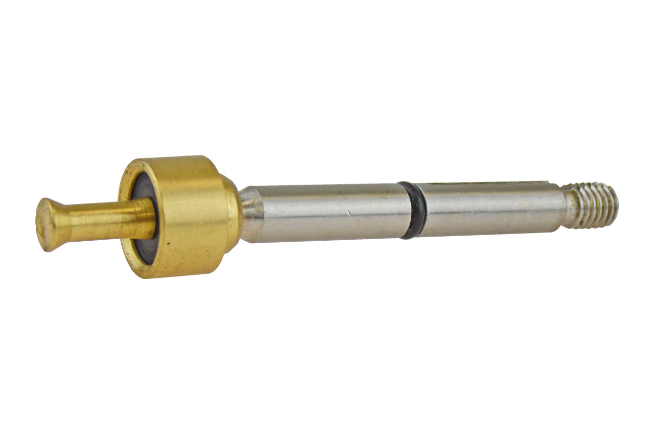 GEKA® plus Ventileinsatz
