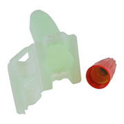Rain Bird Kabelverbinder WC20 Link zum Produkt