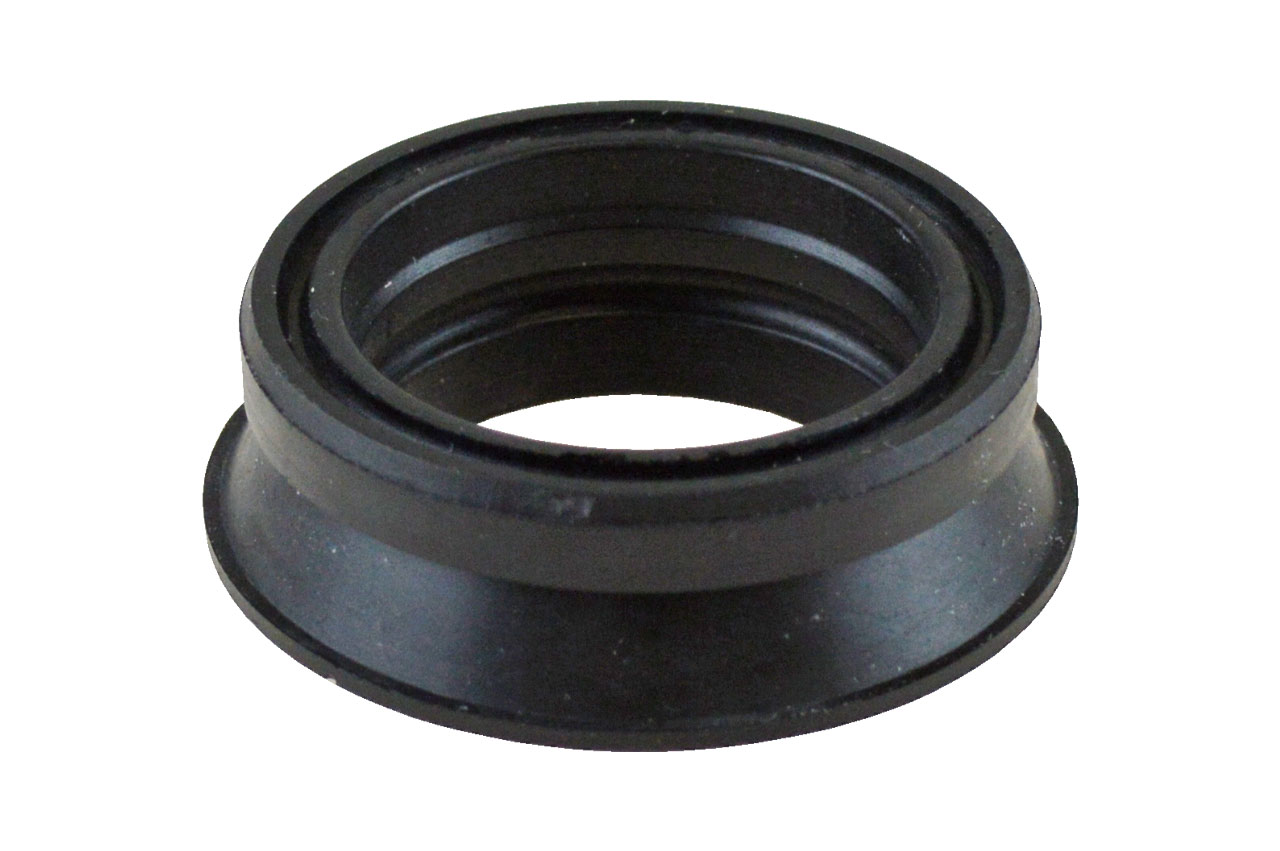 Dichtung NBR für Schnellkupplungen, System Geka