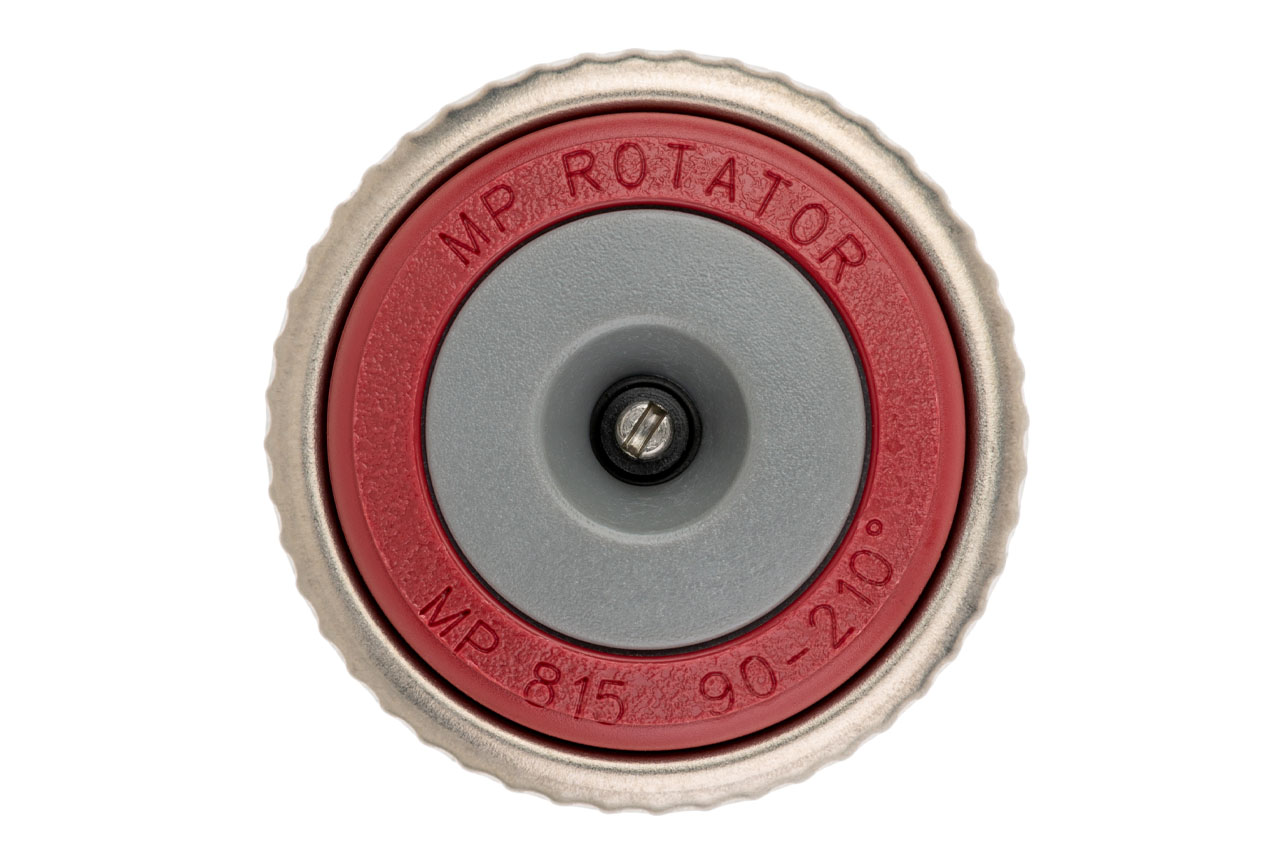 Hunter MP Rotator Düse MP800 / © Hunter Industries