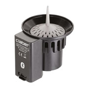 CL90844-Claber-Rain-Sensor-BT-Regensensor-Bluetooth-mini.jpg