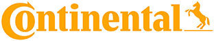 Continental