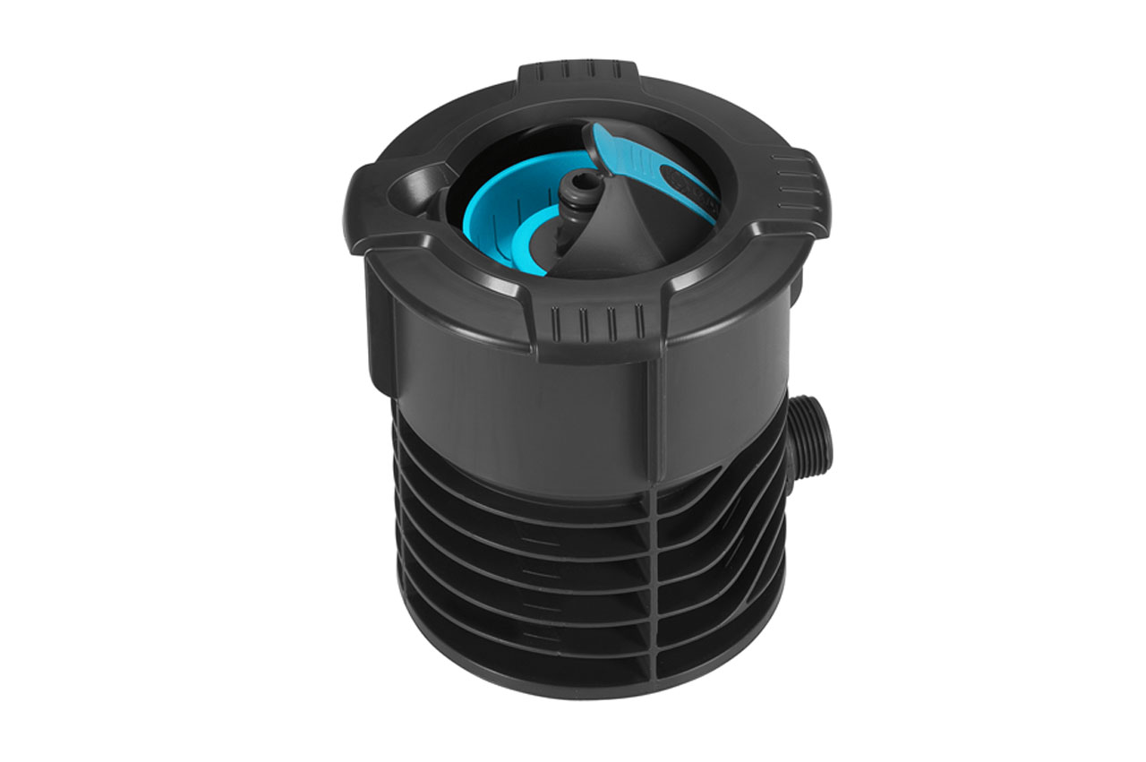 Wassersteckdose, GARDENA 8266-20