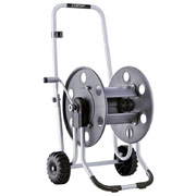 Claber Schlauchwagen METAL 60 Link zum Produkt