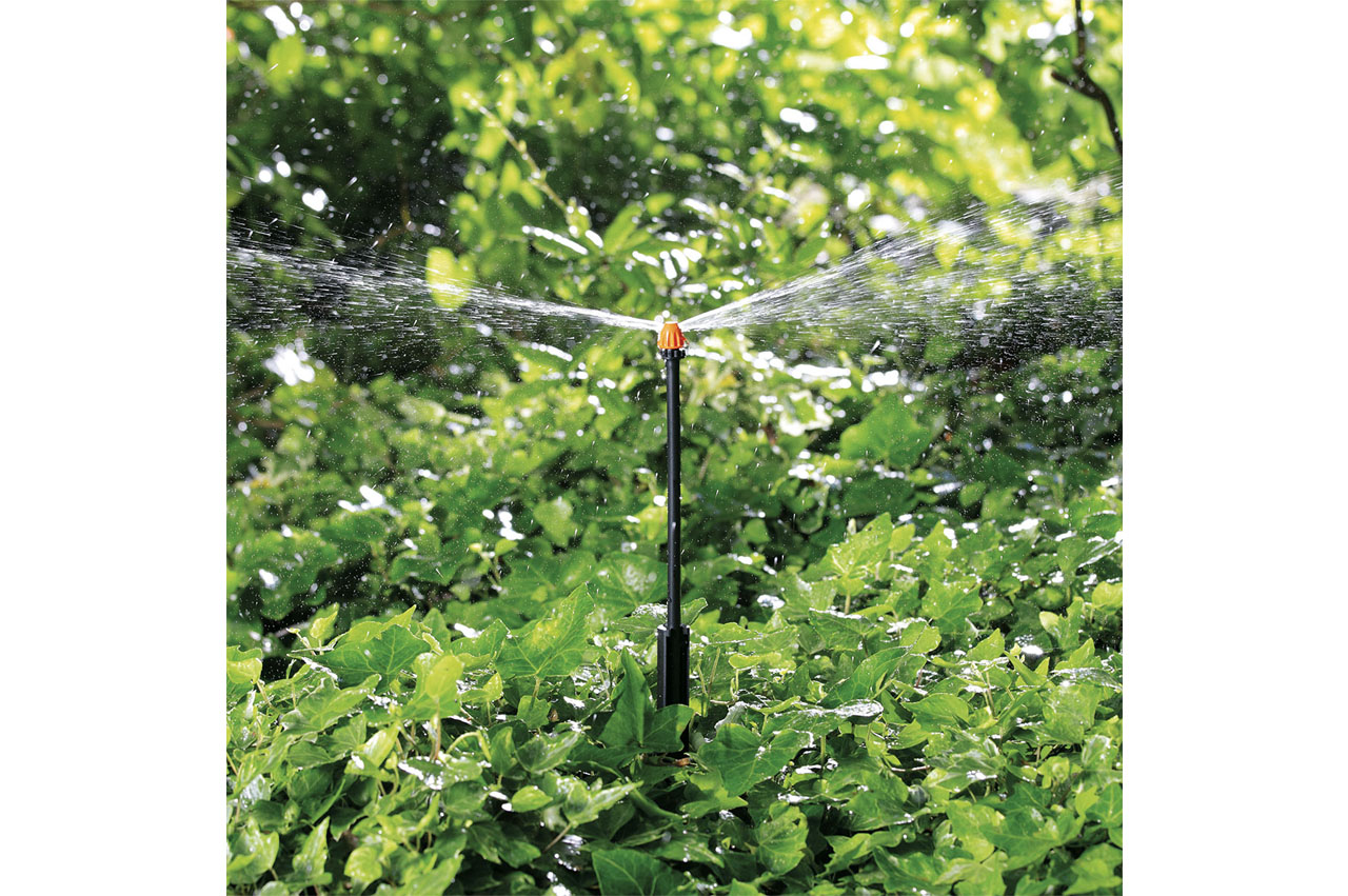 Claber Mikro-Streifendüse (10 Stück)