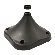 Claber Bodenhalterung für Schlauchtrommel ROTOROLL EVOLUTION CL8690-Claber-Bodenhalterung-mini.jpg
