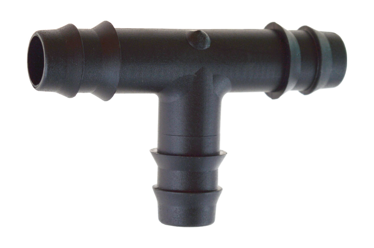 Perlschlauch, Tropfschlauch Komplettsets