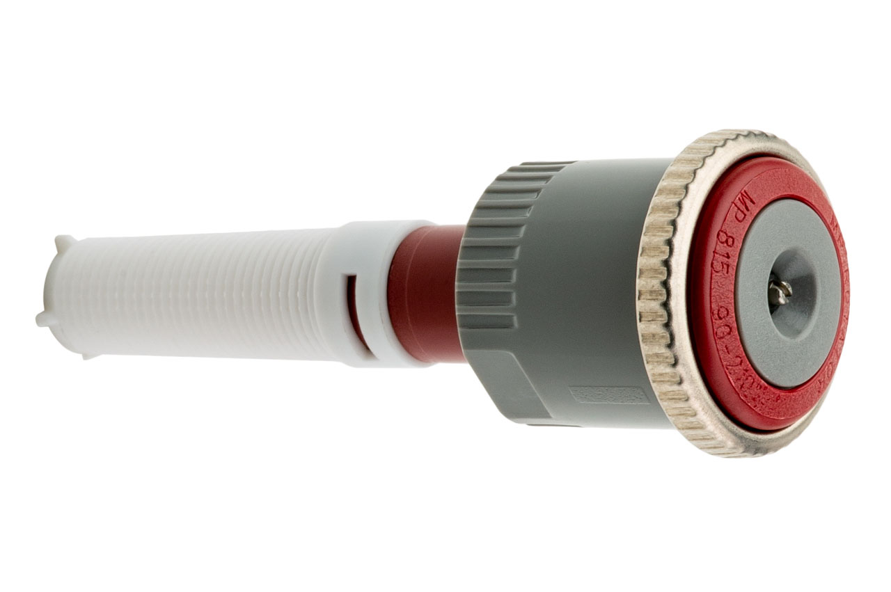 Hunter MP Rotator Düse MP800 / © Hunter Industries
