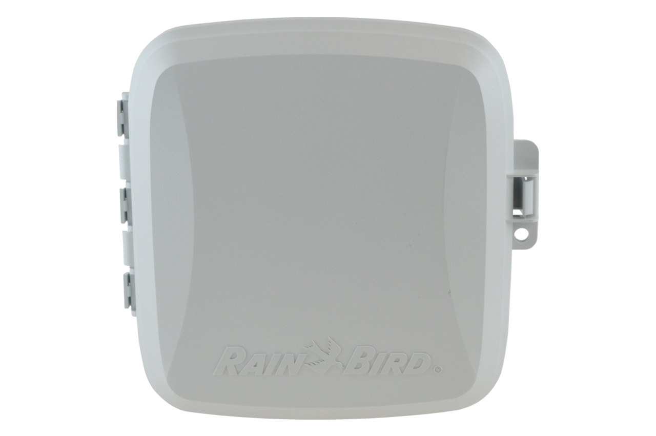 Rain Bird  Beregnungssteuerung RC2, outdoor