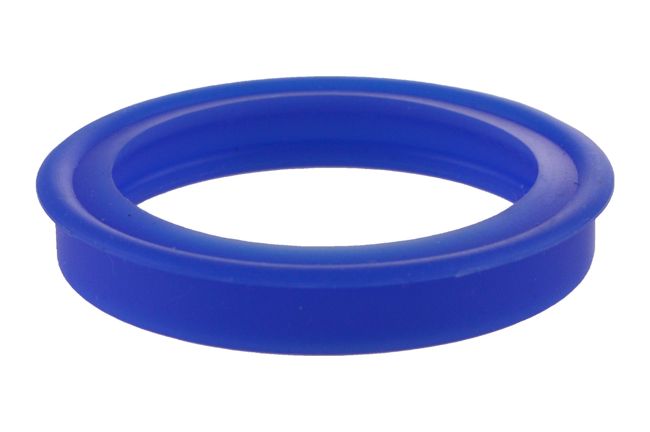 Ersatzdichtring für Saug- und Druckkupplungen, System Storz - Trinkwasser DVGW