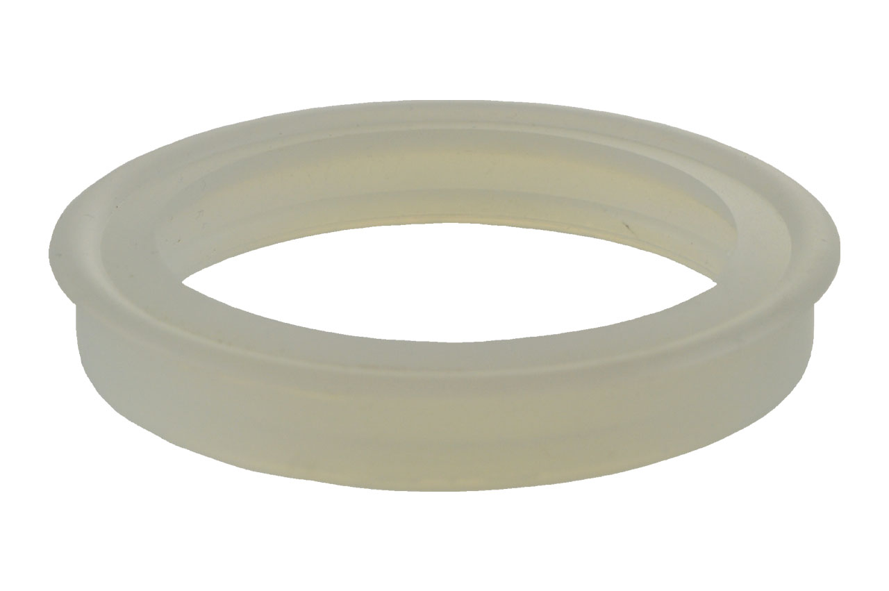 Ersatzdichtring für Saug- und Druckkupplungen, System Storz - Lebensmittel FDA