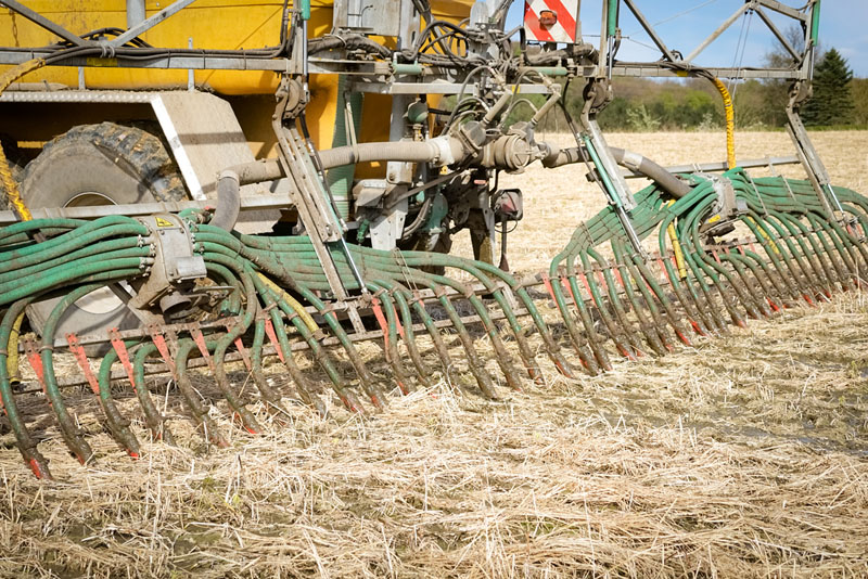 Schl uche Und Zubeh r F r Die Landwirtschaft Schl uche Und Zubeh r F r Die Landwirtschaft