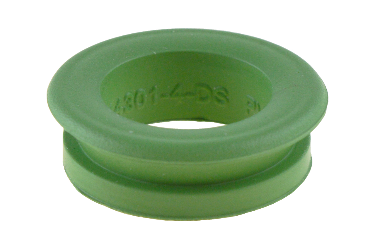 Vigili Del Fuoco Con Un Tubo Dell'acqua Che Tira L'acqua Per Spegnere Un Incendio 1899034 Stock Photo Su Vecteezy - Foto 3