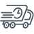 Icon Expressversand
