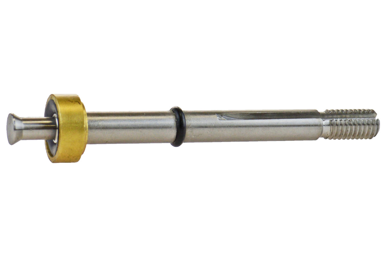 GEKA® Ventileinsatz für Profi Reinigungspistole von GEKA