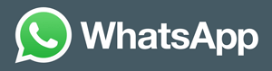 whatsapp-logo.png