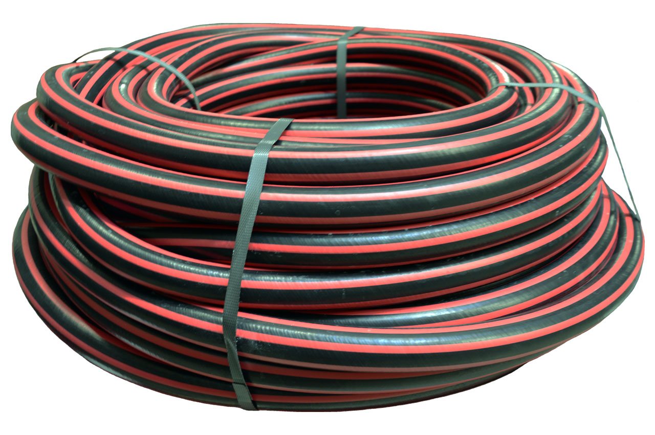 TRIX Rotstrahl® Wasserschlauch