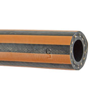 Vielzweckschlauch UNITRIX® 60