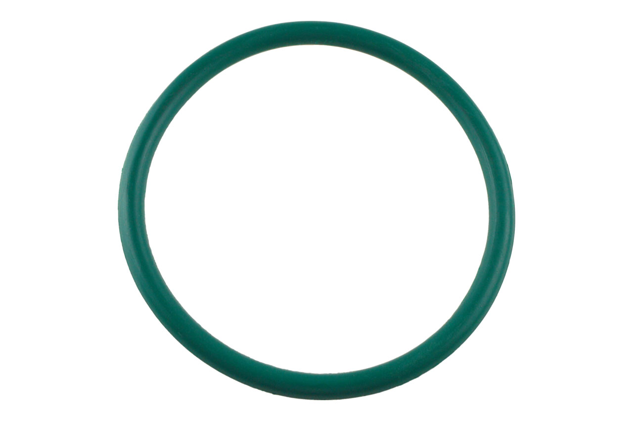 Ersatzdichtungen für TW Kupplungen, EN 14420-6