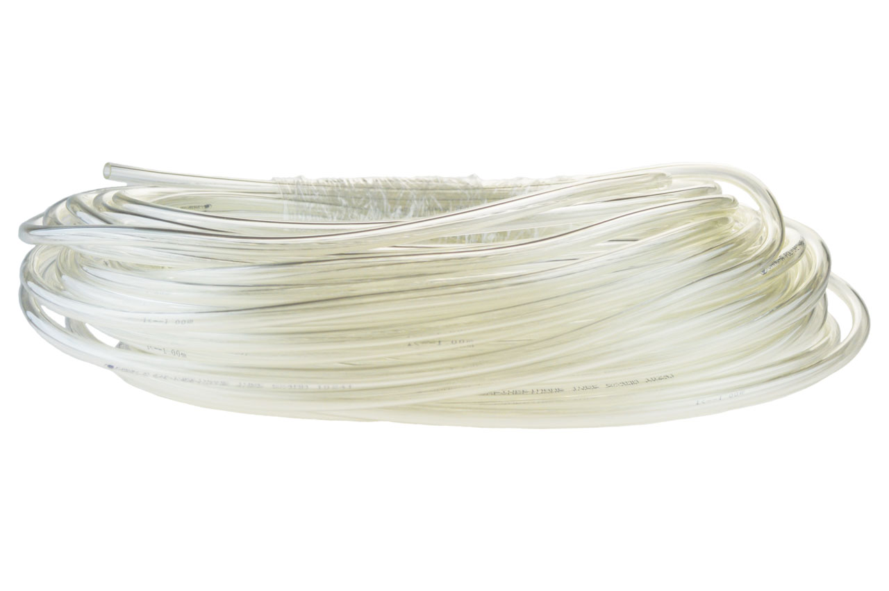 Handulus Spiralschlauch 75mm - Flexibel & Antistatisch Für Absauganlagen