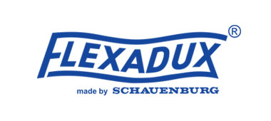 FLEXADUX®