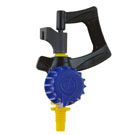 Mikrosprühdüsen Mikrosprühdüsen