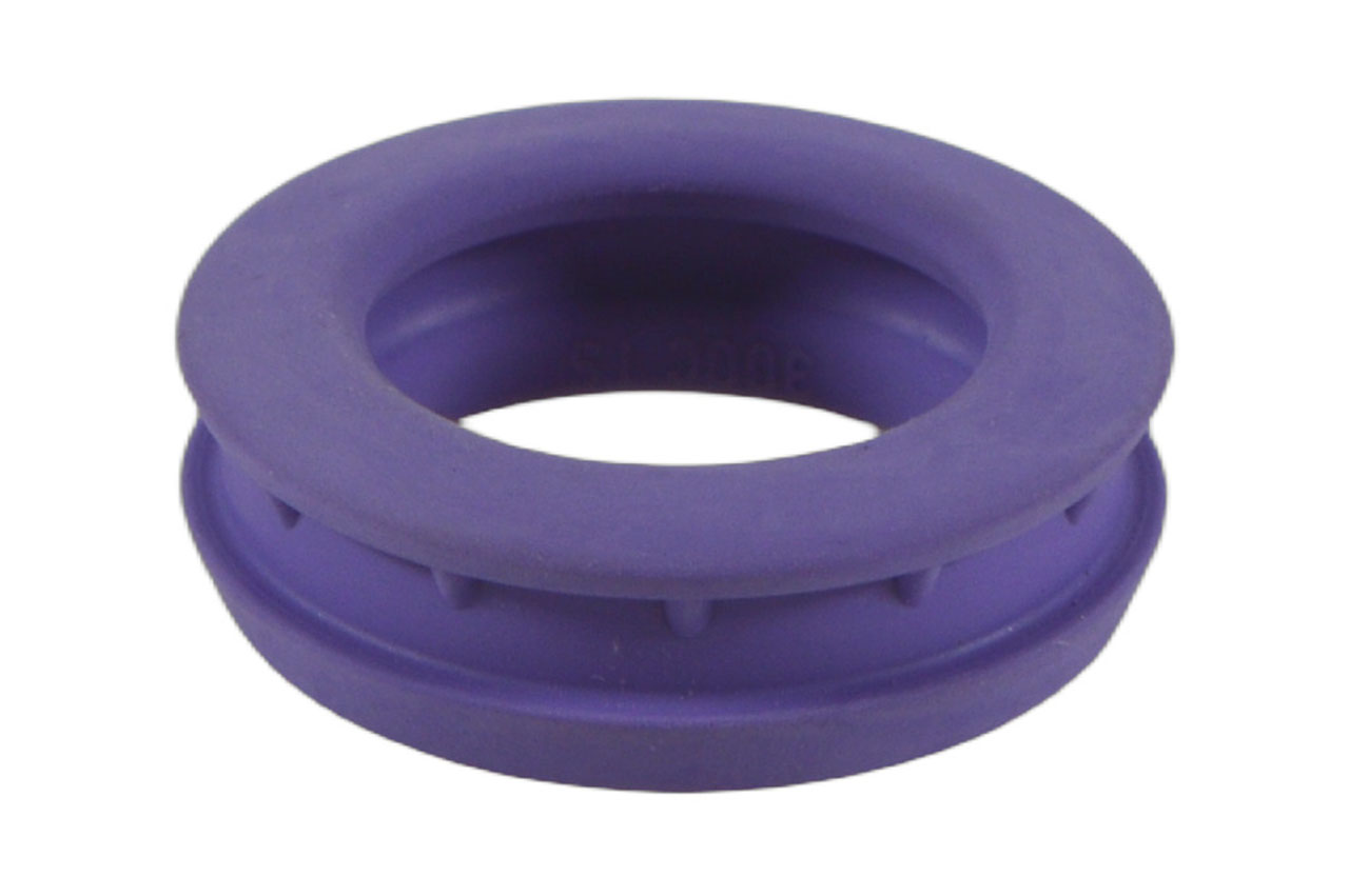 GEKA® plus Dichtring Form 300E, EPDM