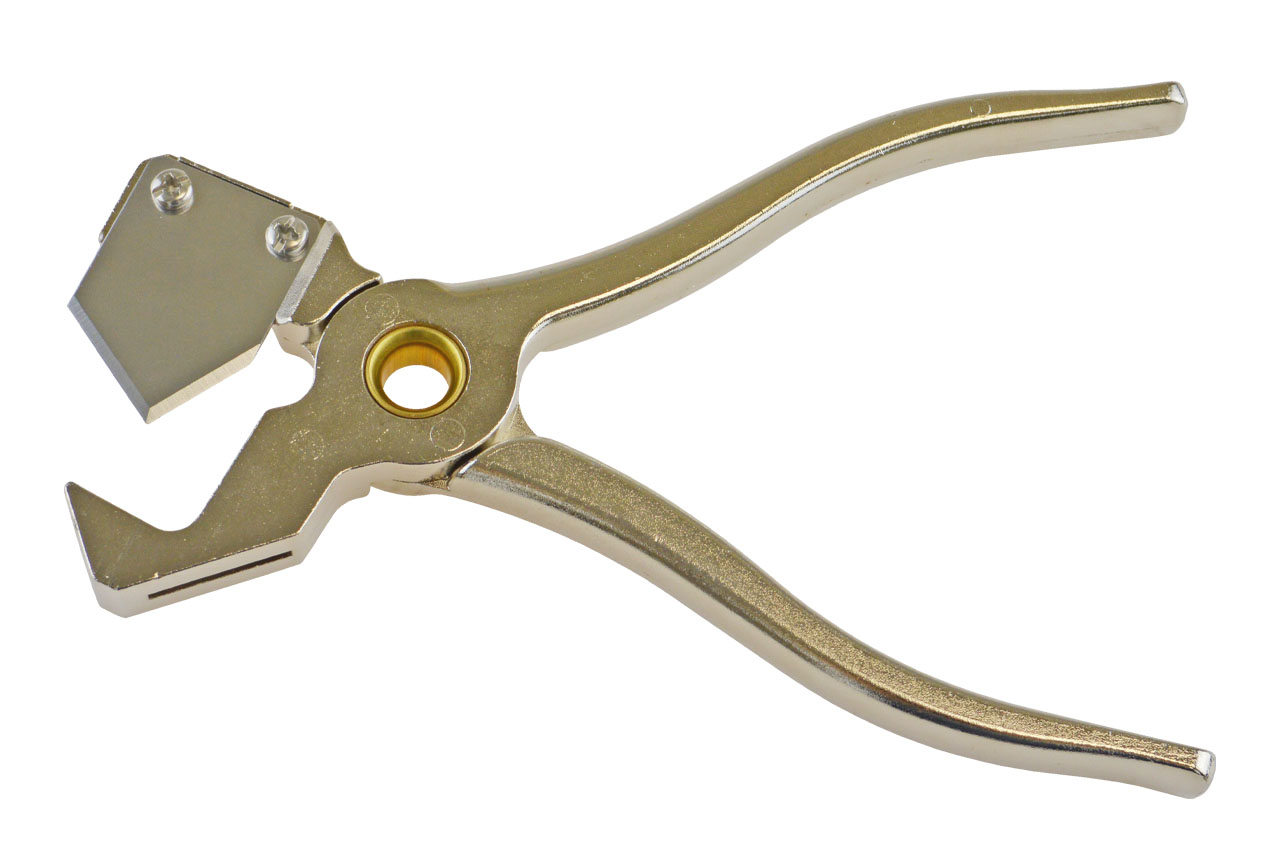 Schlauchabschneider bis 28 mm Außen-Ø