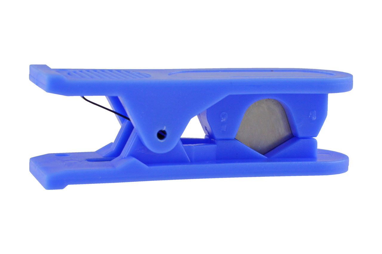 Schlauchabschneider bis 14 mm Außen-Ø