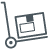 Icon Beschaffungsservice