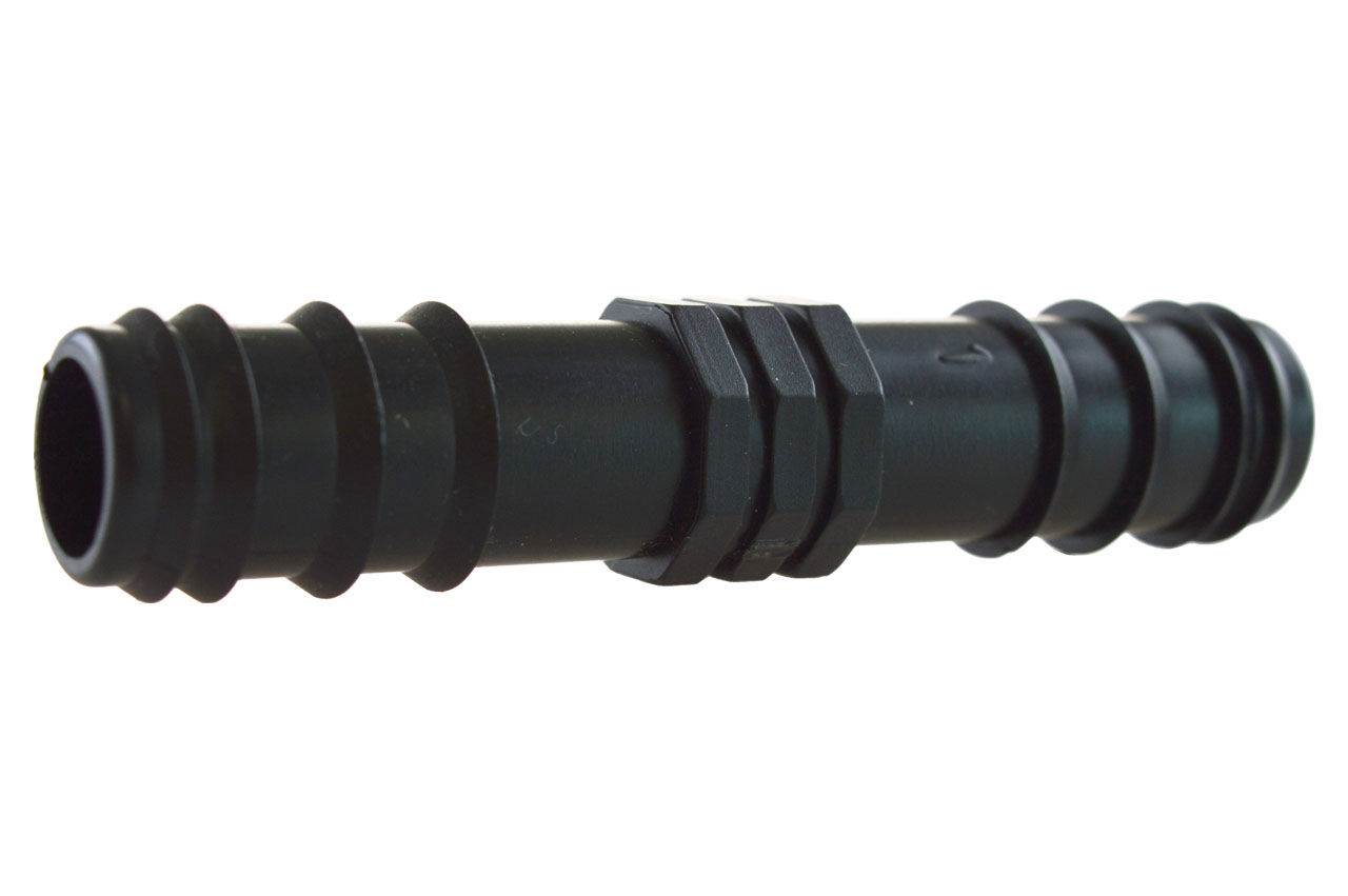 Tropfschlauch Rolle 16mm Außendurchmesser 500m 20c Produktbild-Vorschau 11