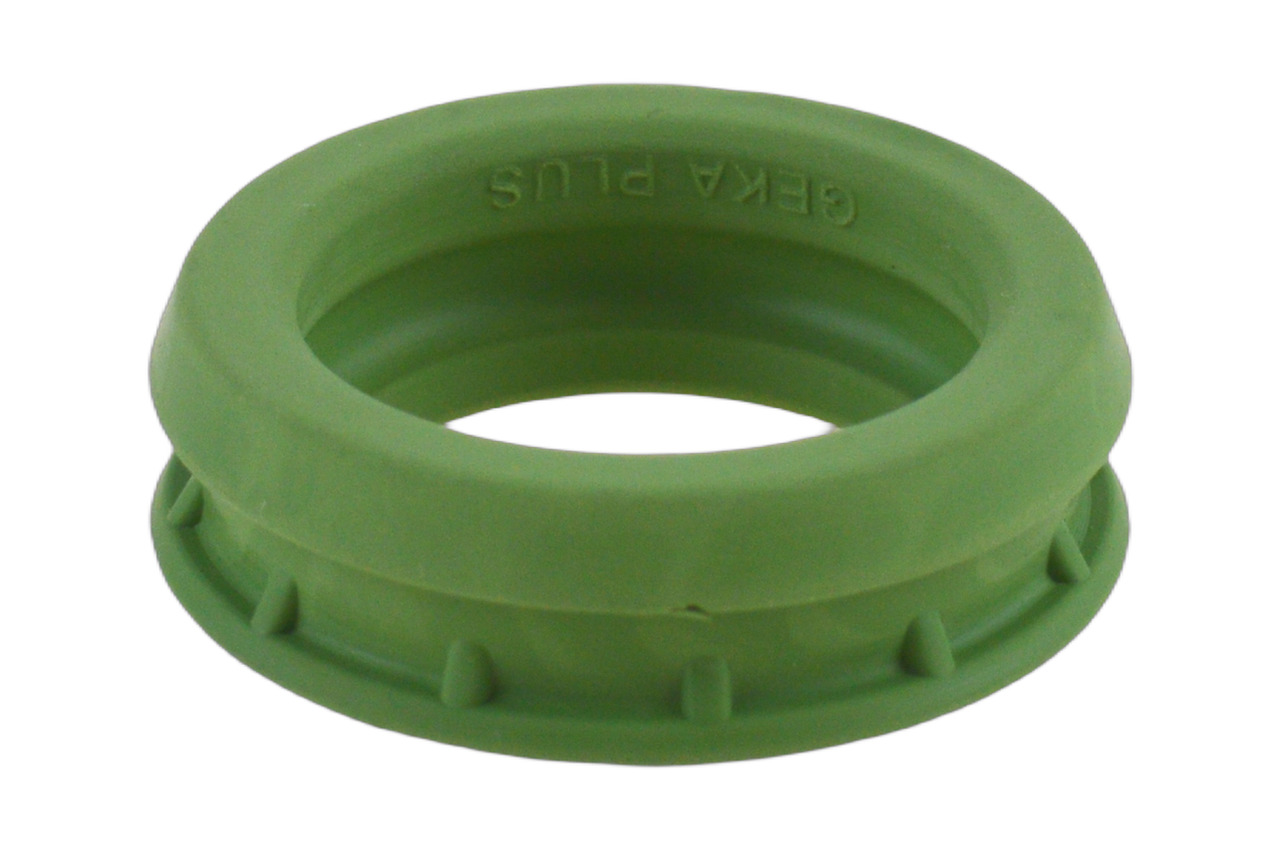 GEKA® plus Dichtring Form 300V, FKM