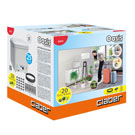 Starter-Sets für die Tropfbewässerung Starter-Sets für die Tropfbewässerung