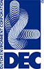 DEC International