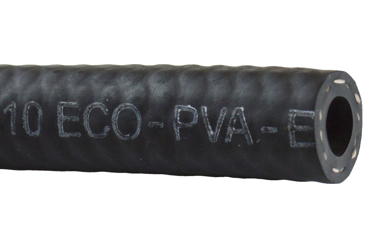 Intank Kraftstoffschlauch CODAN 3109 nach SAE J30 R10