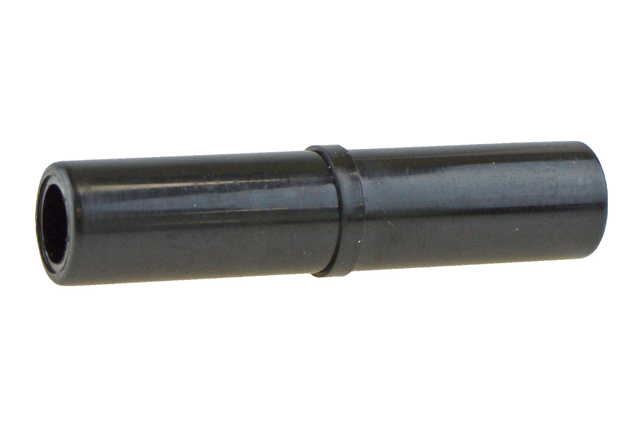 Stecknippel, Standard