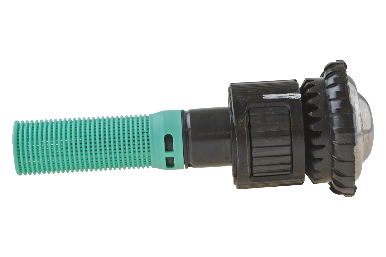 Rain Bird Typ R-VAN Rotationsdüsen Streifen  Mitte