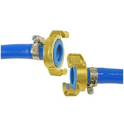 Vormontierter Trinkwasserschlauch Rauaqua T-Flex mit GEKA® plus Kupplungen 6403-6404-vormontiert-Rauaqua-T-Flex-Schnellkupplung-K-mini.jpg
