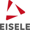Eisele Eisele